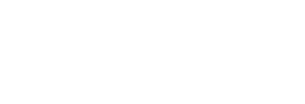 Scratch
