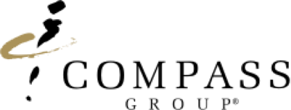 Compass Group
